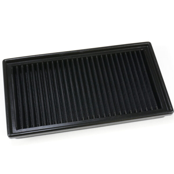 Sprint Filter P08 F1-85 BMW S1000RR (20-25), M1000RR (21-24), M1000R (22-25), S1000R (21-25), and S1000XR (20-25)