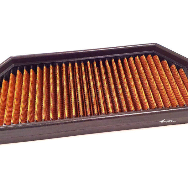 Sprint Filter P08 Aprilia RS 660 (20-24) and Tuono 660 (21-24)