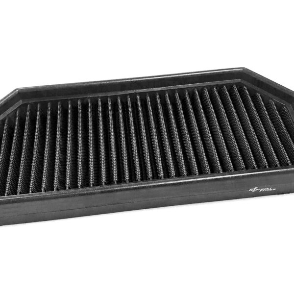 Sprint Filter P08 F1-85 Aprilia RS 660 (20-24) and Tuono 660 (21-24)