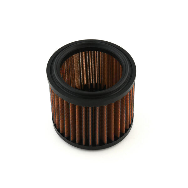 Sprint Filter P08 Aprilia RSV1000 1000R Tuono R (V2)