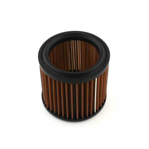Sprint Filter P08 Aprilia RSV1000 1000SP Falco SL 1000