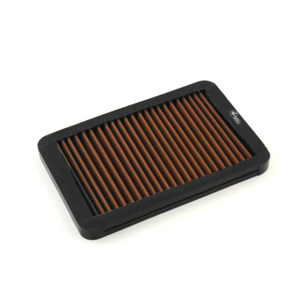 Sprint Filter P08 Aprilia RSV4 Factory and R (OEM: 858930)