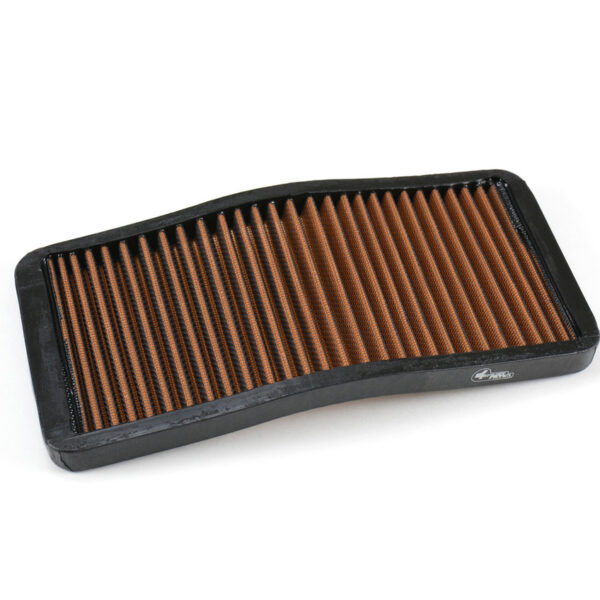 Sprint Filter P08 Aprilia RSV4 RF/RR ABS (15-22) and RSV4 1100 (21-24)