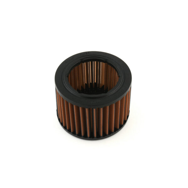 Sprint Filter P08 BMW R1200C