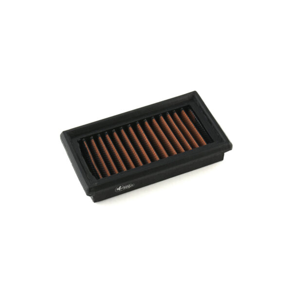 Sprint Filter P08 F650/700/800