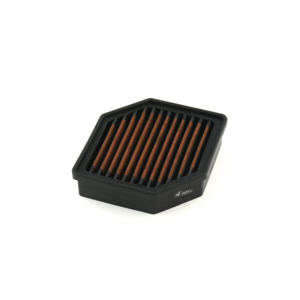Sprint Filter P08 BMW K1200 K1300
