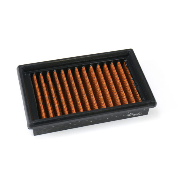 Sprint Filter P08 HP2/ R1200/ R900RT/ R nineT (14-20)
