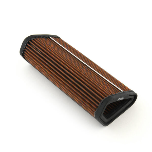 Sprint Filter P08 Ducati 848, 1098, 1100, 1198, 1200 / Bimota DB7, DB8, DB9, DB11