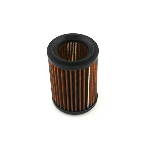 Sprint Filter P08 Ducati Monster 696, 796, 797, 1100, 1200 / Hypermotard 939, 950, 1100 / Scrambler 400, 800 (140mm)
