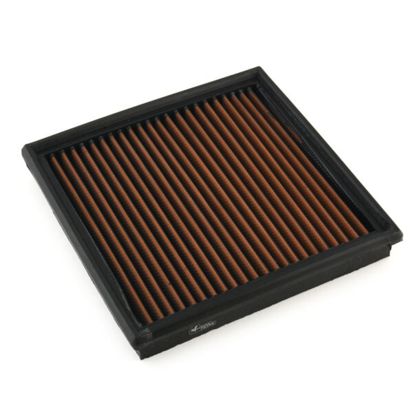 Sprint Filter P08 Ducati 400, 620, 750, 800, 900, 1000, ST2/3/4
