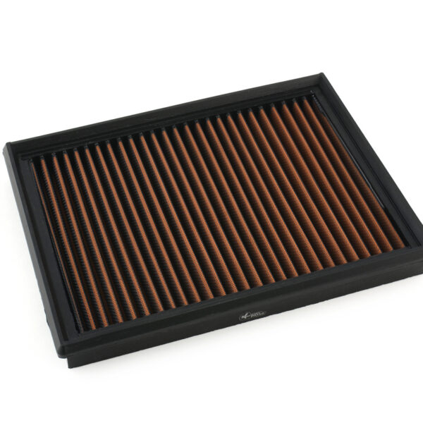 Sprint Filter P08 Ducati Monster 400, 620, 695, 750, 800, 803, 916, 996, 998, 1000