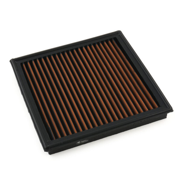 Sprint Filter P08 Ducati 600/750/900