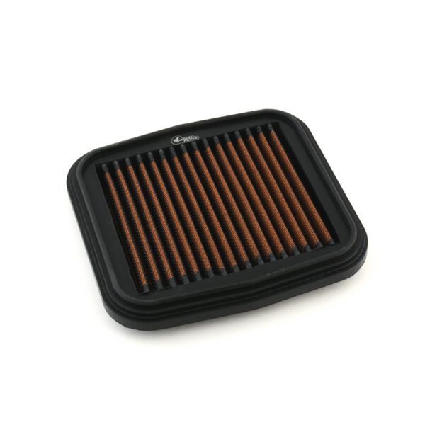 Sprint Filter P08 Panigale 899/959/1199/1299, Multistrada 1200, XDiavel (17-23), Diavel (19-22), 1299 Superleggera (17-18), Streetfighter V2 (22-24)