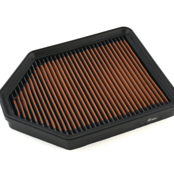 Sprint Filter P08 Ducati 620/1000/1100 Multistrada