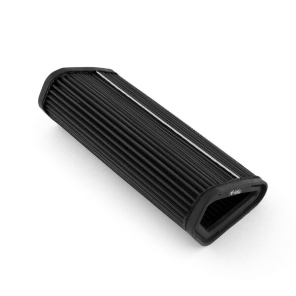 Sprint Filter P08 F1-85 Ducati 848, 1098, 1100, 1198, 1200 / Bimota DB7, DB8, DB9, DB11