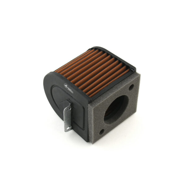 Sprint Filter P08 Honda CB500F/X/R (13-18)