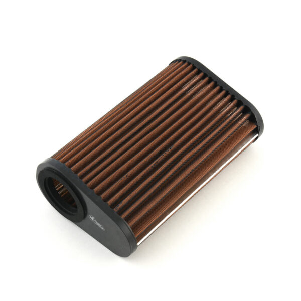 Sprint Filter P08 Honda CB1000R (08-16) and CBF1000 (11-18)