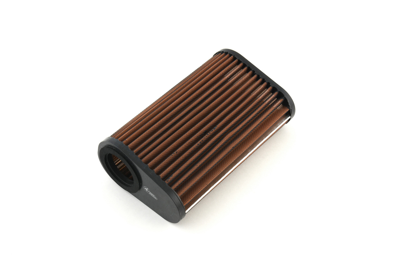 402506_Honda_P08_SF_Zoom__77927.jpg Sprint Filter P08 Honda CB1000R (08-16) and CBF1000 (11-18) - Image 1