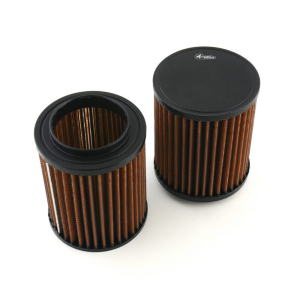 Sprint Filter P08 Honda CBR1000RR (04-07) 2 Filters