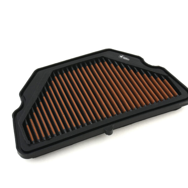 Sprint Filter P08 Honda CBR600F4/i (01-06)