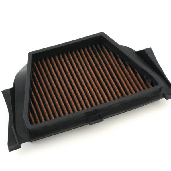 Sprint Filter P08 Honda CBR600RR (03-06)