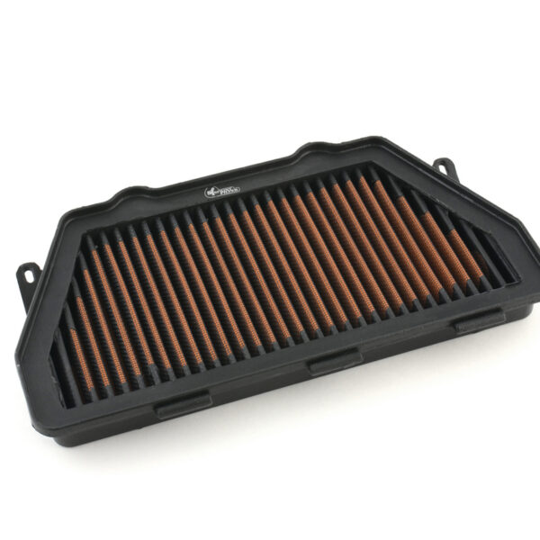 Sprint Filter P08 Honda CBR1000RR (08-16)