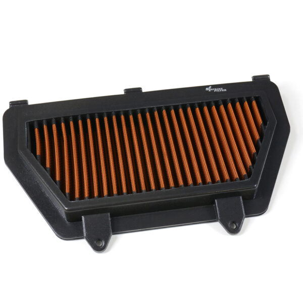 Sprint Filter P08 Honda CBR600RR (07-25) *See Technical Tab