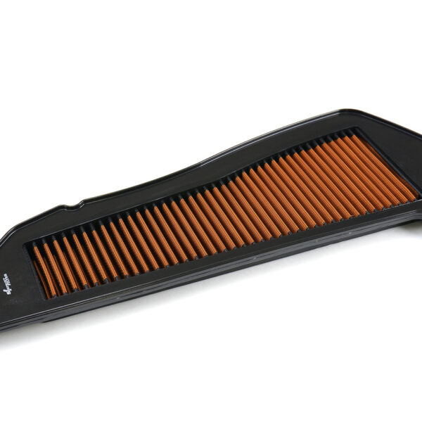 Sprint Filter P08 Yamaha XMAX 300 (17-24)