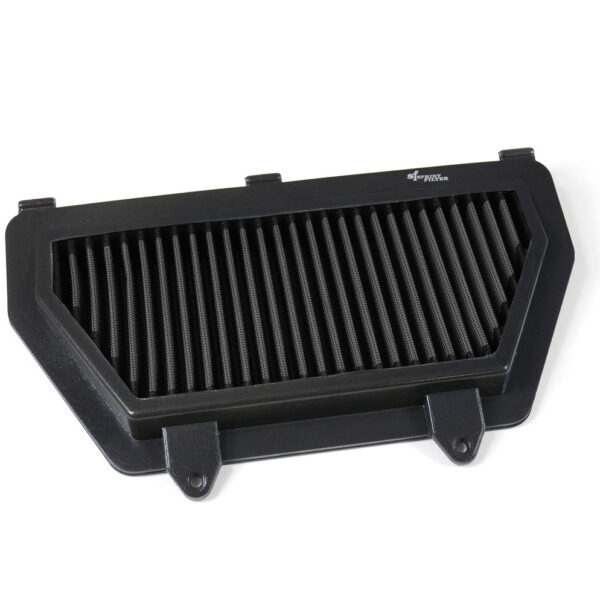 Sprint Filter P08 F1-85 Honda CBR600RR (07-25) *See Technical Tab