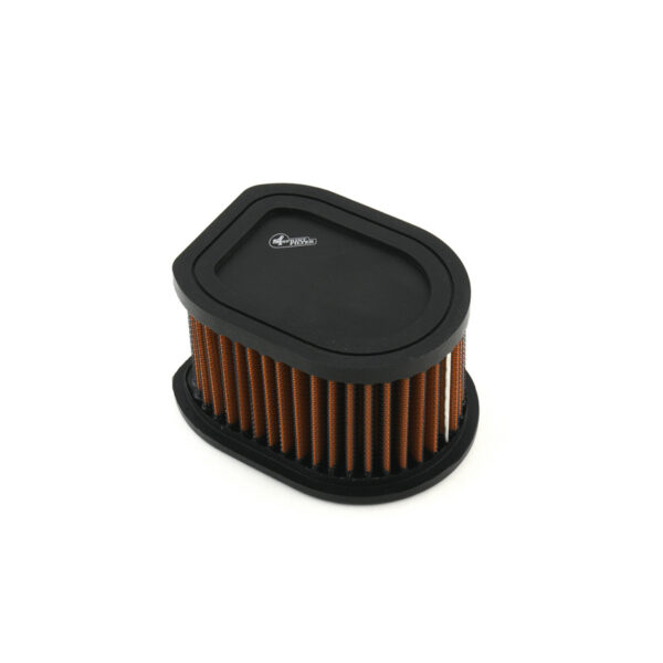 Sprint Filter P08 Kawasaki Z/ZR/ZS 750 Z800 Z1000