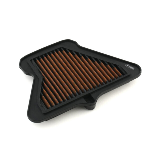 Sprint Filter P08 Kawasaki ZX-10R Ninja (11-15)