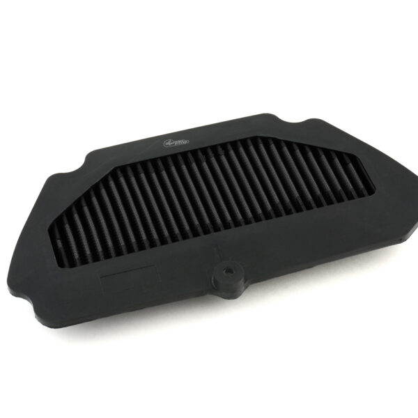Sprint Filter P08 F1-85 Kawasaki ZX-6R (09-26), Ninja 600 (09-12), and 636 ABS (13-26)