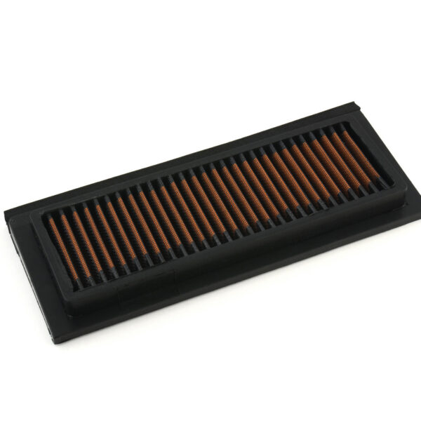Sprint Filter P08 Kawasaki ZX-6RR/R Ninja 600/636 (05-06)