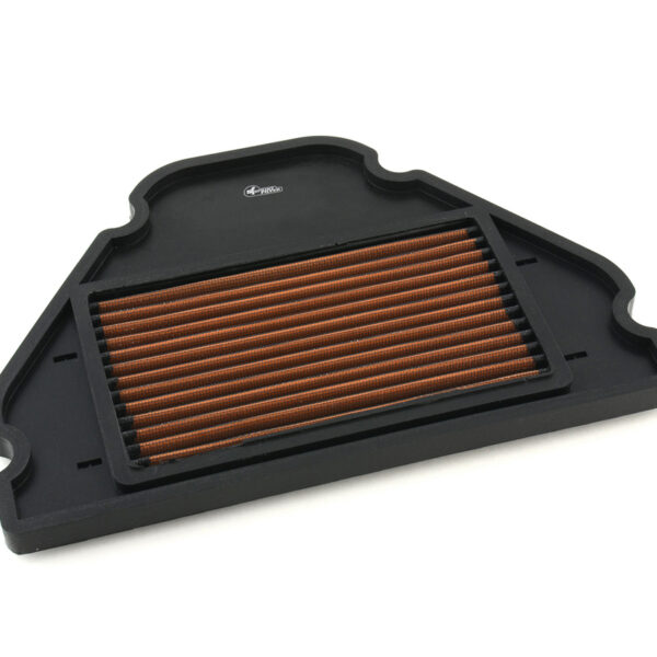 Sprint Filter P08 Kawasaki ZX-9R Ninja (98-03)
