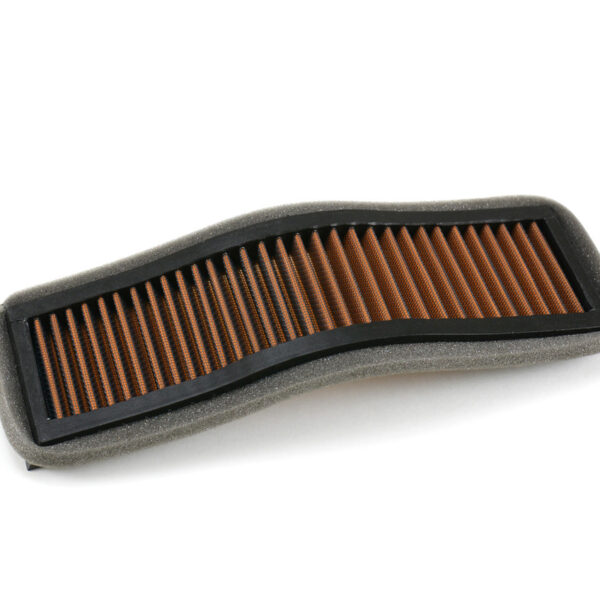 Sprint Filter P08 Kawasaki ZX-10R Ninja (04-07)