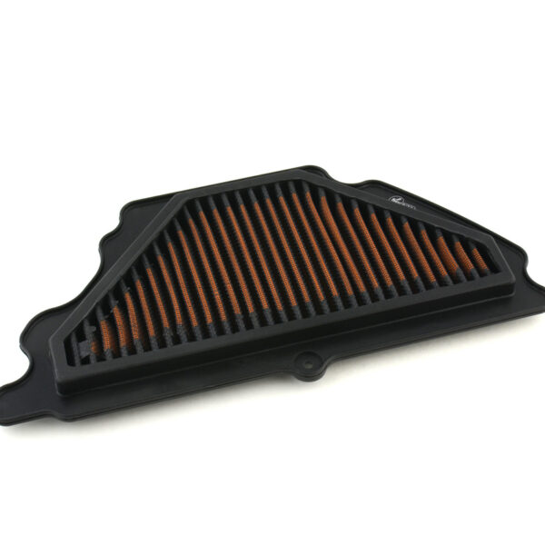 Sprint Filter P08 Kawasaki ZX-6R (07-08)