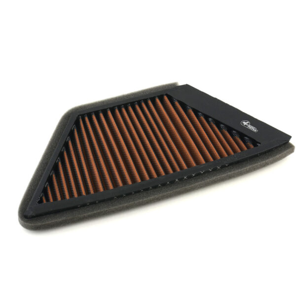 Sprint Filter P14 Kawasaki ZX-14 (06-11), ZZR1400 (06-11), and Concours 14 (08-21)