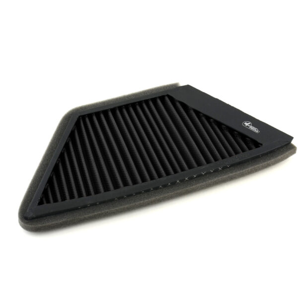 Sprint Filter P08 F1-85 Kawasaki ZX-14 (06-11), ZZR1400 (06-11), and Concours 14 (08-21)