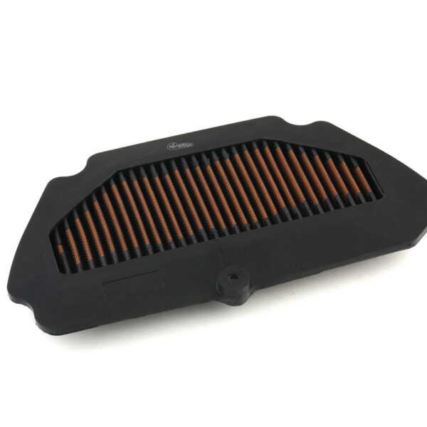 Sprint Filter P08 Kawasaki ZX-6R (09-26), Ninja 600 (09-12), and 636 ABS (13-26)
