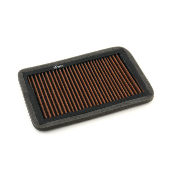 Sprint Filter P08 Kawasaki Ninja 250/300 (09-17) Z300 (15-16)