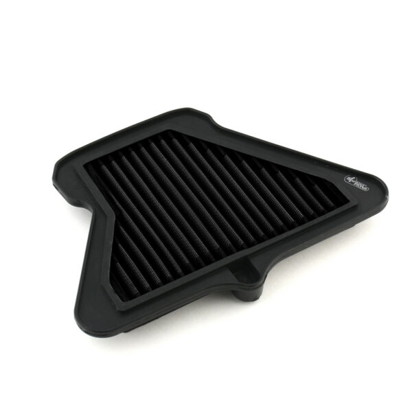 Sprint Filter P08 F1-85 ZX-10R Ninja (11-15)