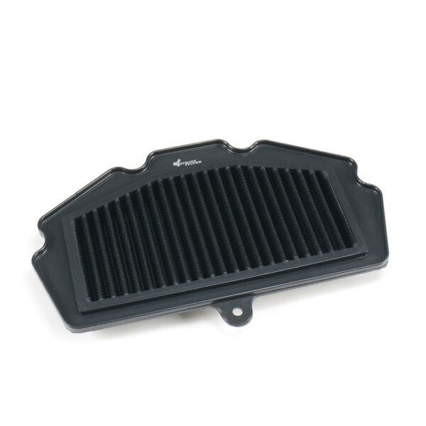 Sprint Filter P08 F1-85 Kawasaki Ninja 250 (18-23), Ninja 400 (18-24), Ninja ZX-4R/RR (23-25), Ninja 500 (24-26), Ninja 7 Hybrid
