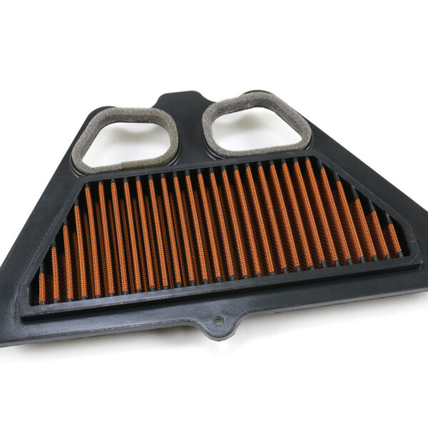 Sprint Filter P08 Kawasaki Z900 (17-25)