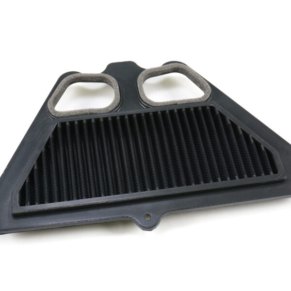 Sprint Filter P08 F1-85 Kawasaki Z900 (17-25)