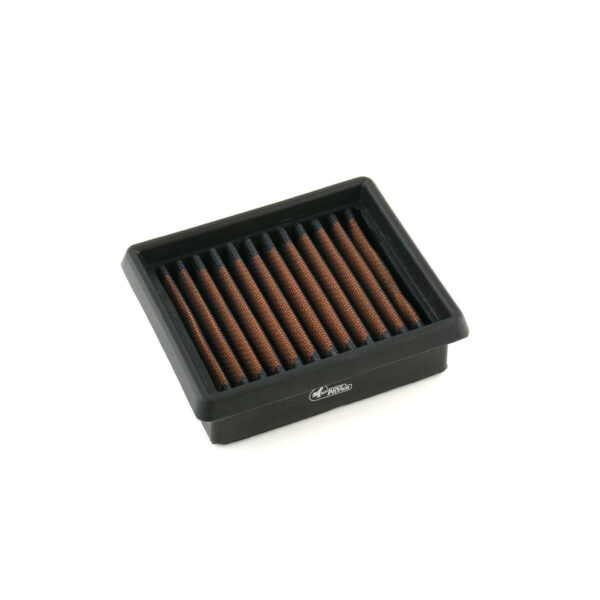 Sprint Filter P08 KTM Duke 125/200/250/390 and RC 125/200/390