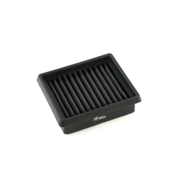 Sprint Filter P08 F1-85 KTM Duke 125/200/250/390 and RC 125/200/390