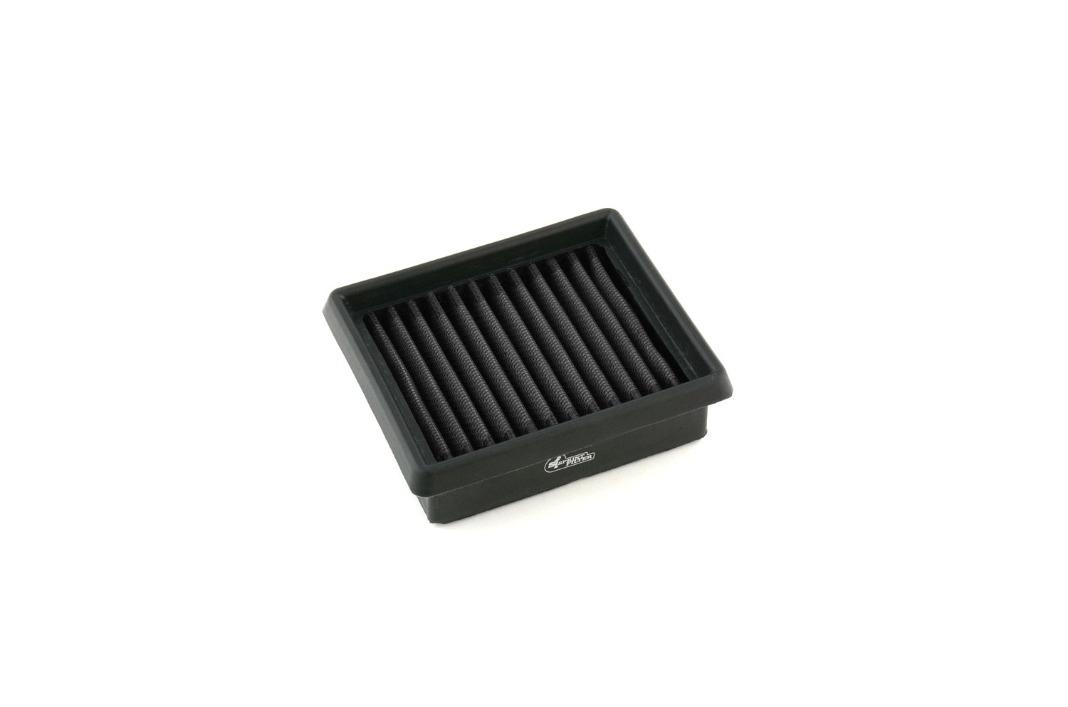 402861_KTM_P08_F185_SF_Zoom__71986.jpg Sprint Filter P08 F1-85 KTM Duke 125/200/250/390 and RC 125/200/390 - Image 1