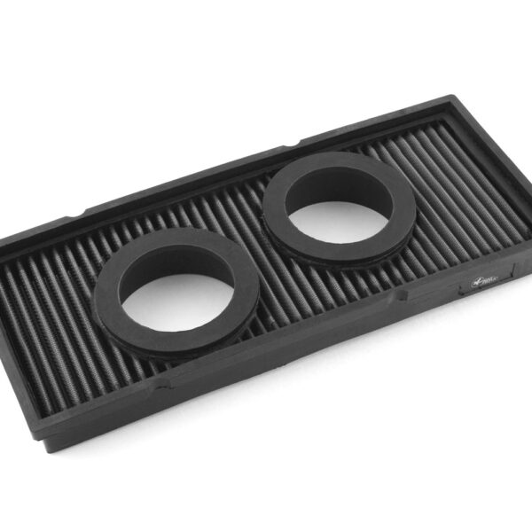Sprint Filter T12 KTM Super Duke 990R (03-13), Adventure R/S (06-13), and Supermoto (09-13)