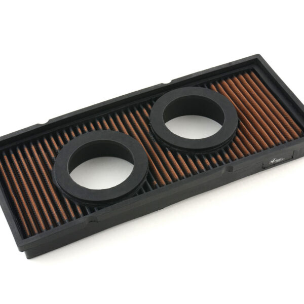 Sprint Filter P08 KTM 990 Super Duke (07-08) Adventure SMT Supermoto
