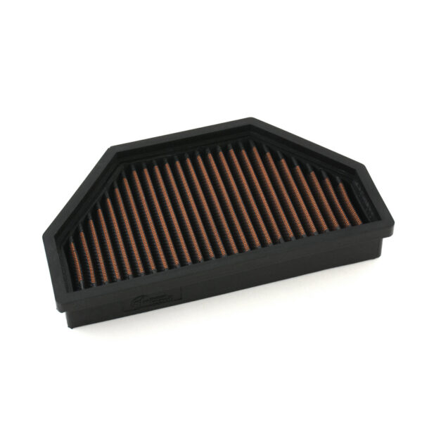 Sprint Filter P08 KTM RC8 (08-11) RC8 R (11-14)